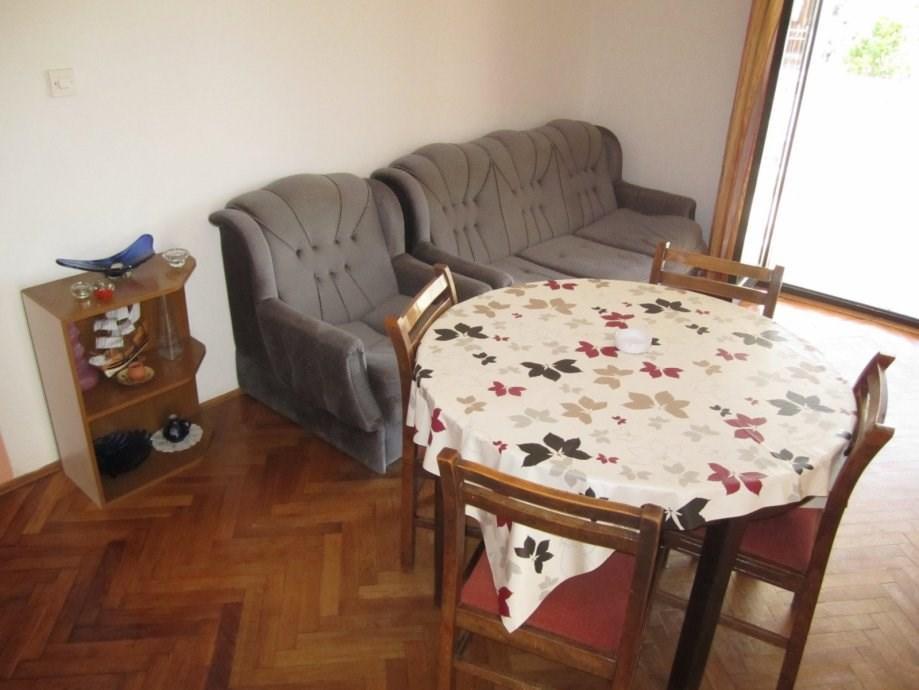 Appartement Lovely In With Wifi *