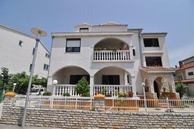 Appartement Lovely In With Wifi *