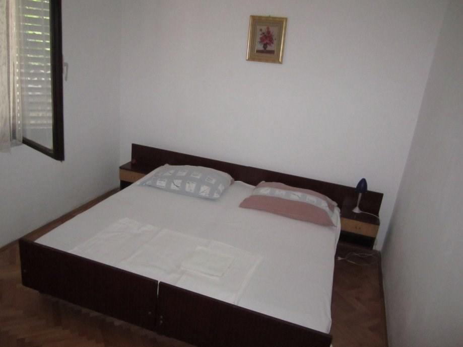 Apartment Lovely In With Wifi Zadar